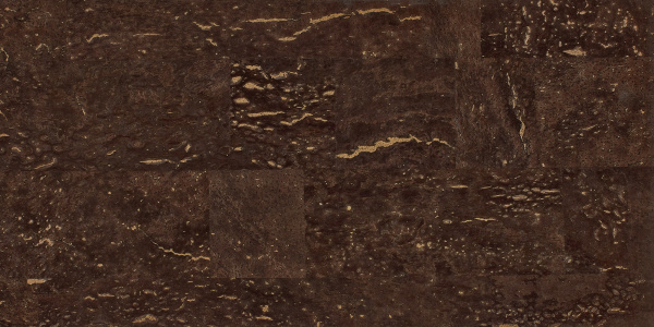 Пробка настенная CORKART 386c OT (PW3 386c OT-3.0)